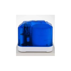 Фильтр Ortimax NEO 6, 12 л