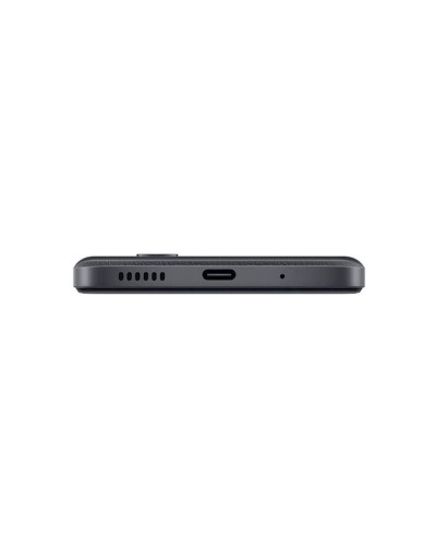Smartfon Poco M5 4GB/64GB Black