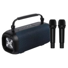 Portativ dinamik Wiwu Thunder Sounder Speaker P17