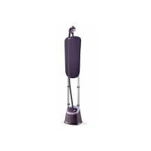 Vertikal buxarlayıcı Philips STE3180/30
