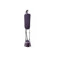 Vertikal buxarlayıcı Philips STE3180/30