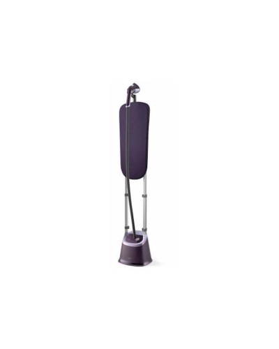 Vertikal buxarlayıcı Philips STE3180/30