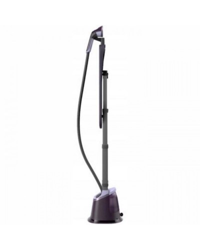 Vertikal buxarlayıcı Philips STE3180/30