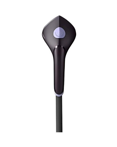 Vertikal buxarlayıcı Philips STE3180/30