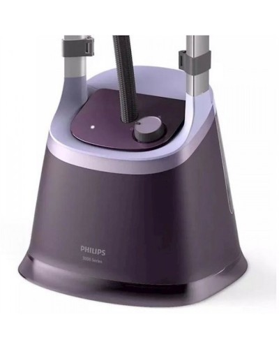 Vertikal buxarlayıcı Philips STE3180/30