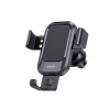 Автомобильный держатель для телефона Jokade JE009-A Black Автомобильный держатель для телефона Jokade JE009-A Black