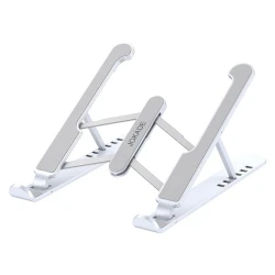 Подставка для ноутбука Jokade JE-016 Подставка для ноутбука Jokade JE-016