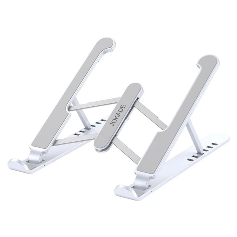 Подставка для ноутбука Jokade JE-016 Подставка для ноутбука Jokade JE-016