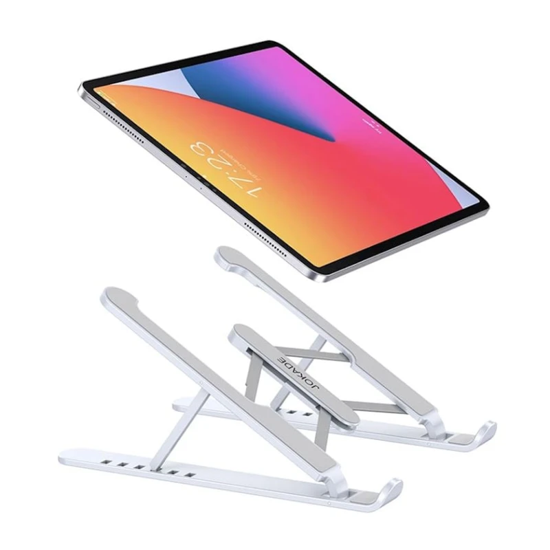 Подставка для ноутбука Jokade JE-016 Подставка для ноутбука Jokade JE-016