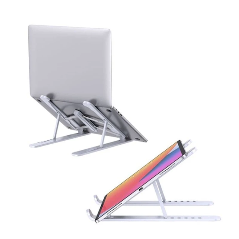 Подставка для ноутбука Jokade JE-016 Подставка для ноутбука Jokade JE-016