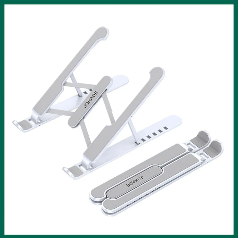 Подставка для ноутбука Jokade JE-016 Подставка для ноутбука Jokade JE-016