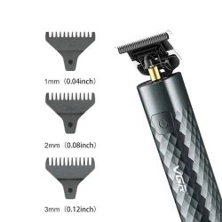 Trimmer VGR V-077 (9465978946545)