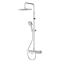 Duş sistemi AM.PM F078F300 Func