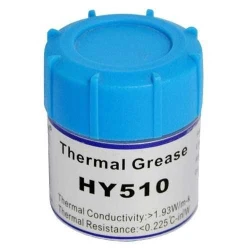 Термопаста HY 510