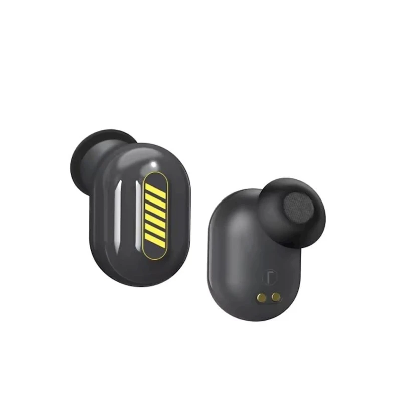 Беспроводные наушники Onikuma T20 Black Беспроводные наушники Onikuma T20 Black