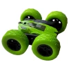 Радиоуправляемая машина Stunt Car 2.4G Green Радиоуправляемая машина Stunt Car 2.4G Green