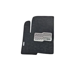 Avtomobil üçün ayaqaltı dəsti Eva Santafe 2008