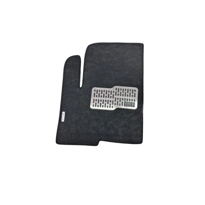 Avtomobil üçün ayaqaltı dəsti Eva Santafe 2008