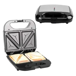 Сэндвичница RAF R.254