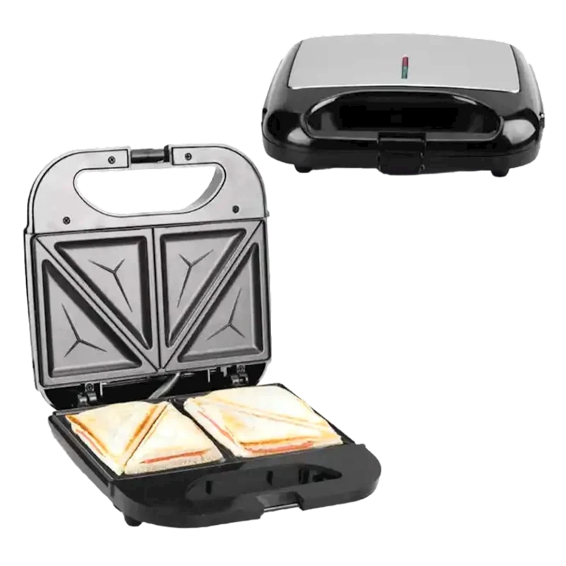 Сэндвичница RAF R.254 Сэндвичница RAF R.254