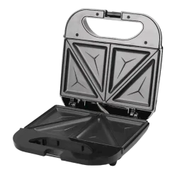 Сэндвичница RAF R.254