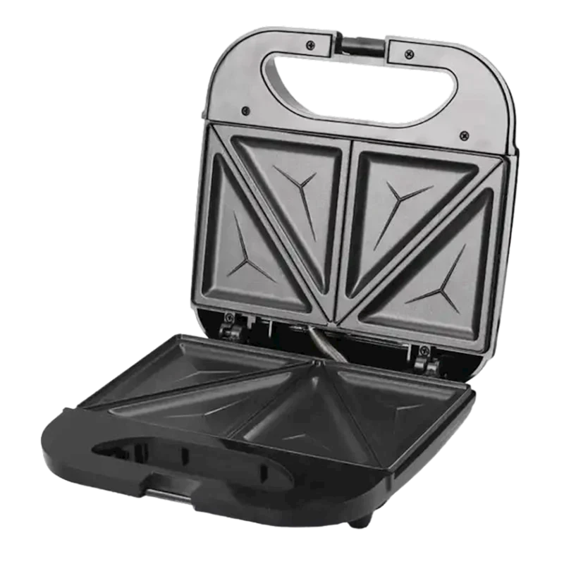 Сэндвичница RAF R.254 Сэндвичница RAF R.254