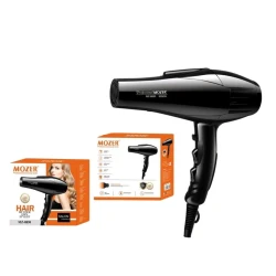 Фен Mozer MZ-8850