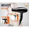 Фен Mozer MZ-8850