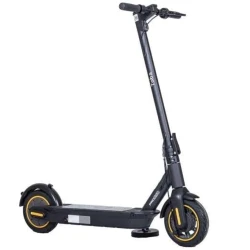 Электроскутер MAX 10 (94-14) 36V10.4 SuperToys_25310