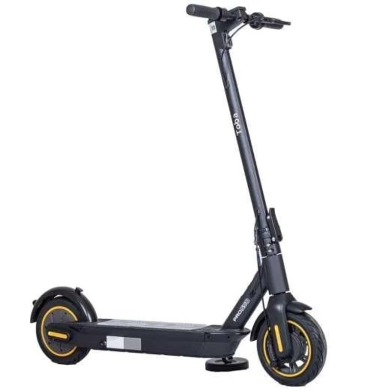 Электроскутер MAX 10 (94-14) 36V10.4 SuperToys_25310 Электроскутер MAX 10 (94-14) 36V10.4 SuperToys_25310