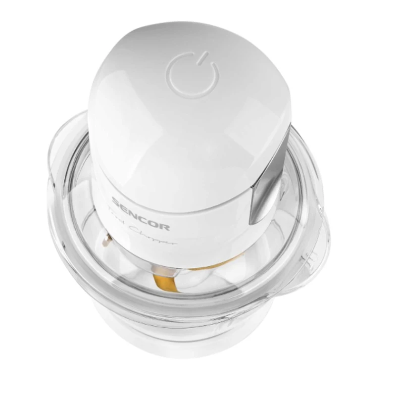 Измельчитель Sencor SCB 5100WH-EUE3 Измельчитель Sencor SCB 5100WH-EUE3