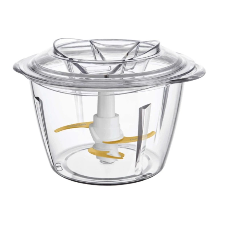 Измельчитель Sencor SCB 5100WH-EUE3 Измельчитель Sencor SCB 5100WH-EUE3