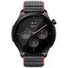 Смарт-часы Amazfit GTR 4 Racetrack Grey Смарт-часы Amazfit GTR 4 Racetrack Grey