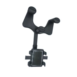 Avtomobil üçün telefon tutacağı MB192