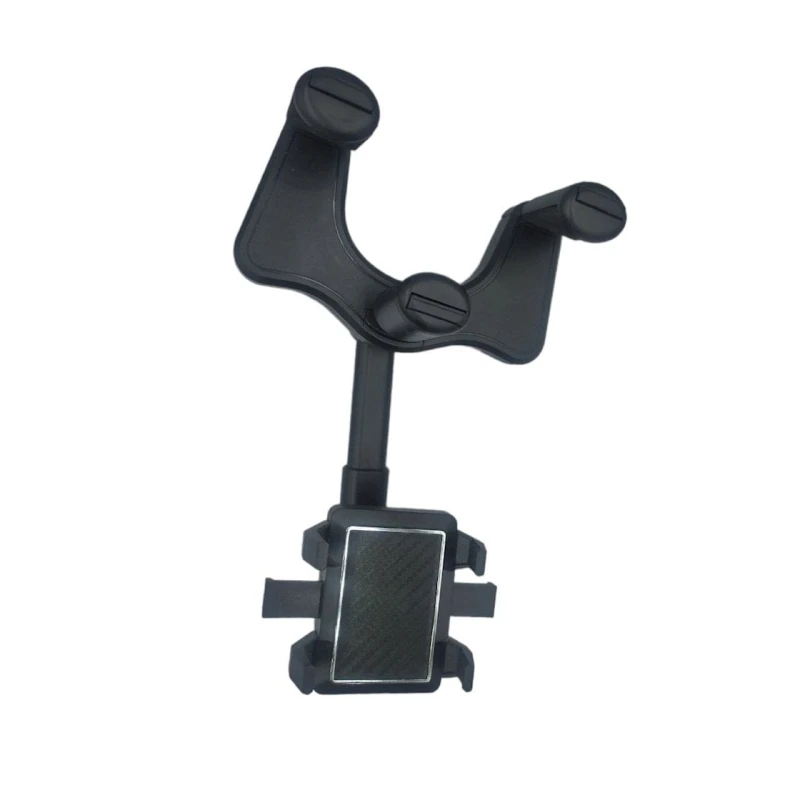 Автомобильный держатель для телефона MB192