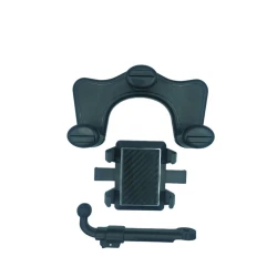 Avtomobil üçün telefon tutacağı MB192