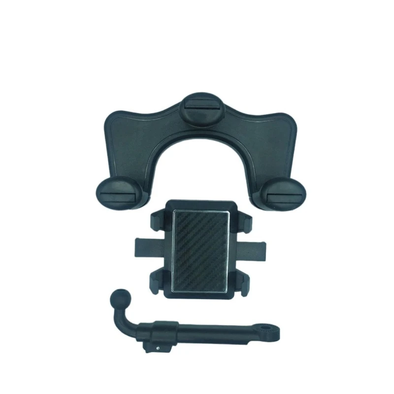 Автомобильный держатель для телефона MB192