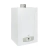 Комби BAXI Luna DUO-TEC MP 1.35-LTS Комби BAXI Luna DUO-TEC MP 1.35-LTS