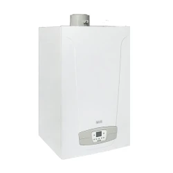 Комби BAXI Luna DUO-TEC MP 1.35-LTS