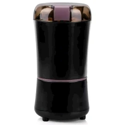 Кофемолка RAF R.7110