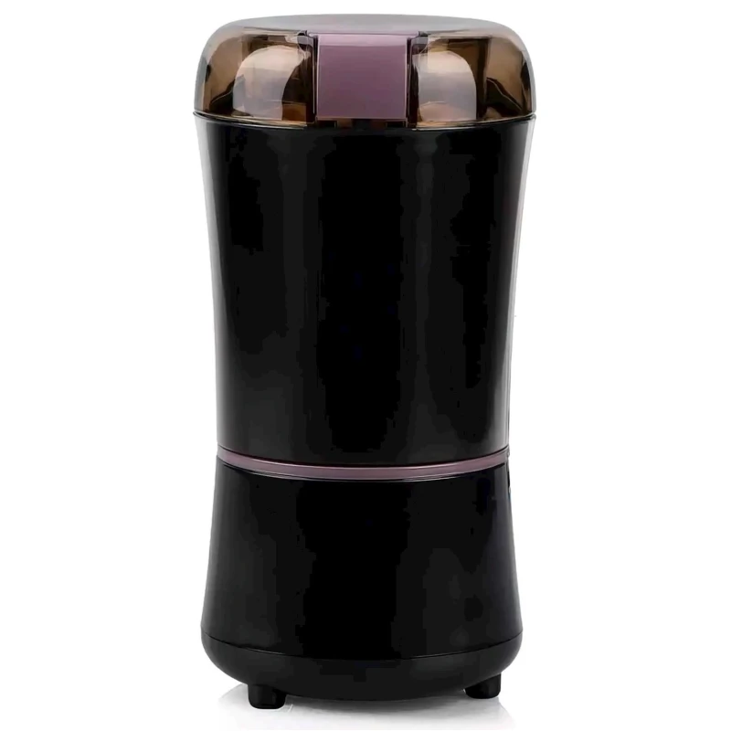 Кофемолка RAF R.7110 Кофемолка RAF R.7110