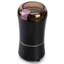 Кофемолка RAF R.7110