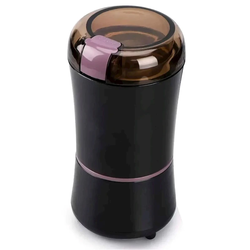 Кофемолка RAF R.7110 Кофемолка RAF R.7110