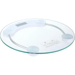 Напольные весы YOUDA 2003A Напольные весы YOUDA 2003A