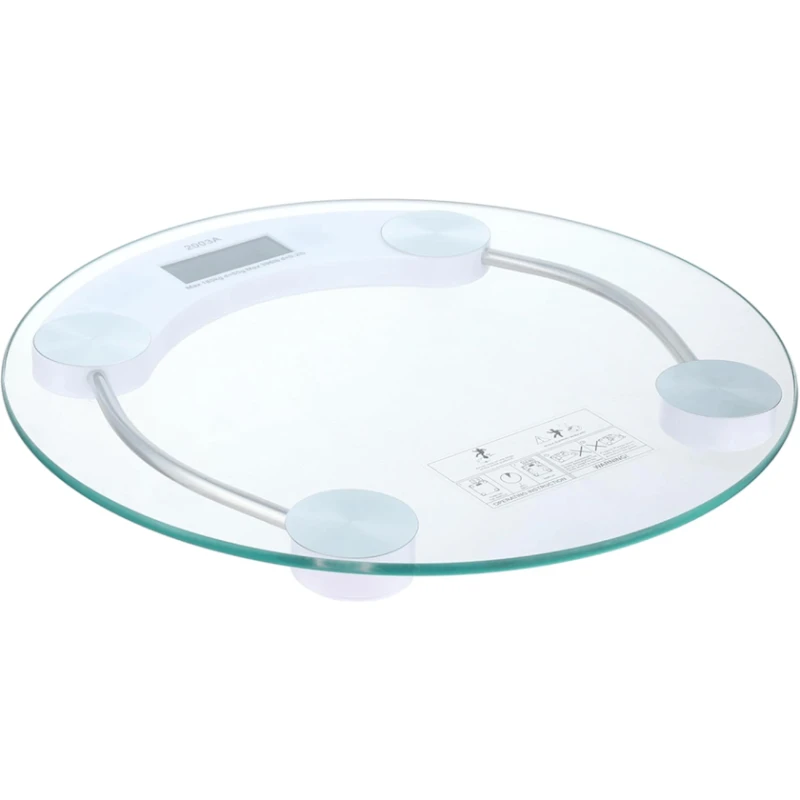 Напольные весы YOUDA 2003A Напольные весы YOUDA 2003A