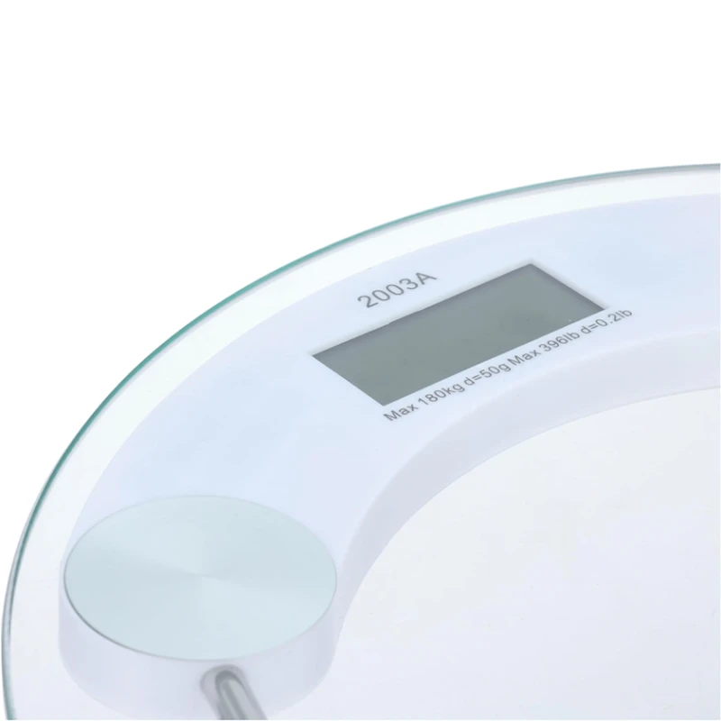 Напольные весы YOUDA 2003A Напольные весы YOUDA 2003A