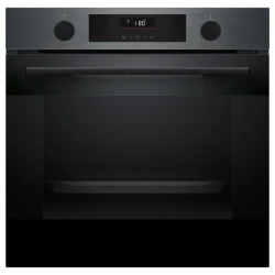 Встраиваемый духовой шкаф Bosch HUA736EG0T