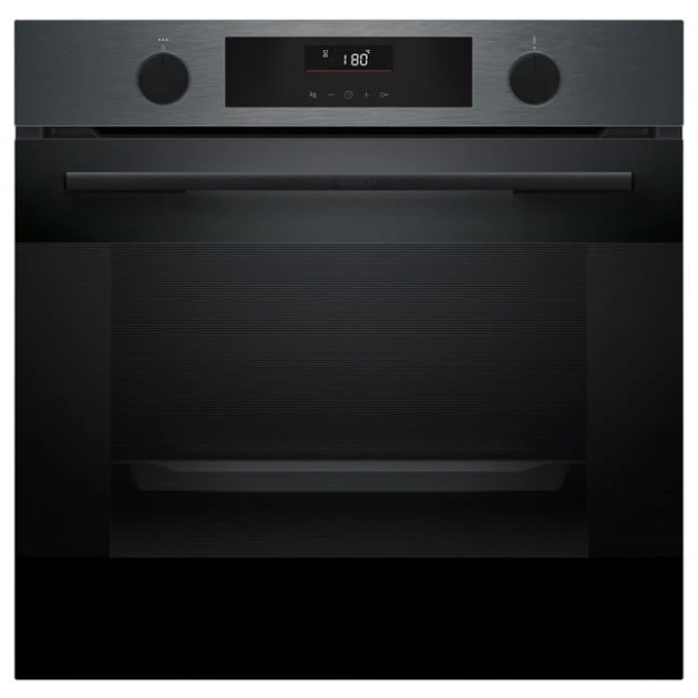 Встраиваемый духовой шкаф Bosch HUA736EG0T