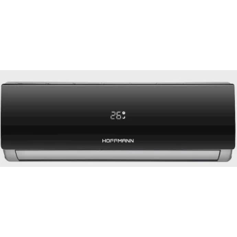 Кондиционер Hoffmann BOWAC.18/XA31P
