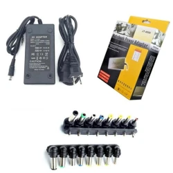Notbuk üçün enerji toplama cihazı Power Adapter SKUJ9789